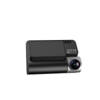 RESIGILAT-Set 2 Camere auto 70mai Dash Cam 4K A810S si camera luneta 70mai RC24, inregistrare Dual Channel, GPS, HDR, ADAS - 7