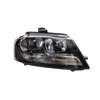 Far ALKAR 2762500 pentru AUDI A3 Sportback 8PA - 1