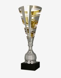 Cupa MS104 - King 64 - 1