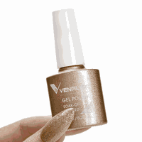 Oja semipermanenta Venalisa 704 - 2