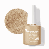 Oja semipermanenta Venalisa 704 - 1