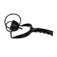 Prastie Kamasaki Power Grip Brutal - Performanta si Precizie - 1