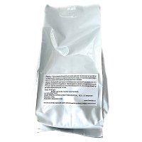 Begran 500 gr - Bentonita Granulata pentru Limpezirea Vinului - 1