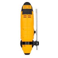 Ciocan Rotopercutor Ingco CRHLI2201 20V Brushless, 1.5J, 4700bpm, Fara Acumulator - 3