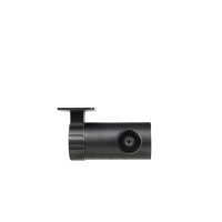 Set 2 Camere Auto 70mai Omni X800 Dash Cam 4K cu Detectie AI si GPS - 10