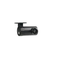 Set 2 Camere Auto 70mai Omni X800 Dash Cam 4K cu Detectie AI si GPS - 3