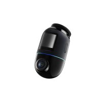 Set 2 Camere Auto 70mai Omni X800 Dash Cam 4K cu Detectie AI si GPS - 5