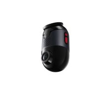 Set 2 Camere Auto 70mai Omni X800 Dash Cam 4K cu Detectie AI si GPS - 6