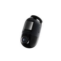 Set 2 Camere Auto 70mai Omni X800 Dash Cam 4K cu Detectie AI si GPS - 8