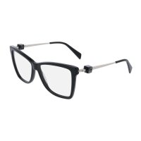 Ochelari de vedere pentru dama Liu Jo LJ2823 001 - 1