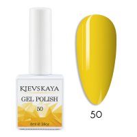 Oja semipermanenta KIEVSKAYA- 50 - 1