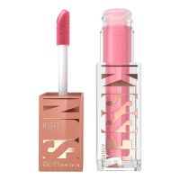 Fard de obraz lichid Maybelline Sunkisser 05 Blazing Blush, 4.7ml - 1
