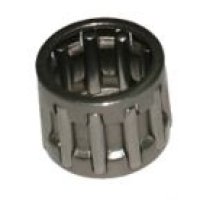 Rulment cu Ace Ambreiaj Drujba Stihl  Ms 341,Ms 361,Ms 362,Ms 440, 441,Ms 460, 034, 036, 044, 046 - 1