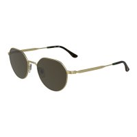 Ochelari de soare unisex Lacoste L268S 710 - Stil si confort - 1