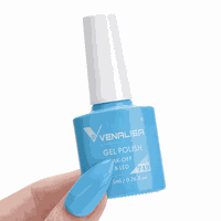 Oja semipermanenta Venalisa 749 - 2