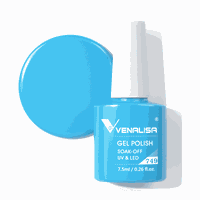 Oja semipermanenta Venalisa 749 - 1