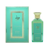 Extract de Parfum ADYAN, WAFA, femei, 100ML - 1