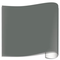 Autocolant autoadeziv Oracal 651 gri mat 071 - 1