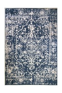 Covor homs,120X180 cm,10024 - 1