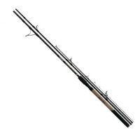 Lanseta Feeder Maver Ostellato TP, 3.90m, 100-250g, 3buc - 1