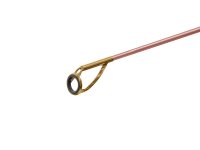 Lanseta Delphin Queen Tele 300cm, 50g - 3