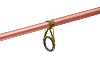 Lanseta Delphin Queen Tele 300cm, 50g - 4