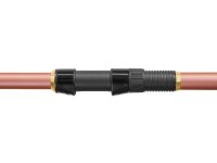 Lanseta Delphin Queen Tele 300cm, 50g - 5