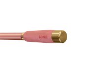 Lanseta Delphin Queen Tele 300cm, 50g - 6