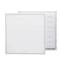 Panou LED 72W 6480lm 4000K V-111810 Vargo - 1