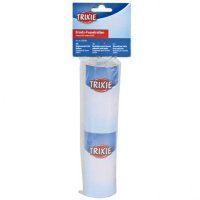 Role pentru Scame Trixie, Set de 2 x 60 Bucati - 2