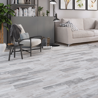 Parchet Laminat VarioClic Standard Bora 8 mm Clasa 32 AC4 Multicolor - 2