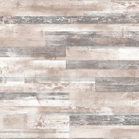Parchet Laminat VarioClic Standard Bora 8 mm Clasa 32 AC4 Multicolor - 1