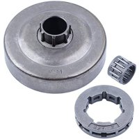 Oala Ambreiaj Drujba Husqvarna 50, 51, 55, 66, 133, 154, 254, 257, 262 (rotita) Taiwan - 1