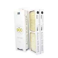 Filtru HEPA ION activ de schimb pentru Woods GRAN 900 - 1