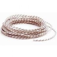 Sfoara Demaror Drujba, Motocoasa Grosime 3 mm - 1