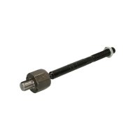 Cap de bara FORTUNE LINE FZ2253 pentru BMW 5 E60 - 1