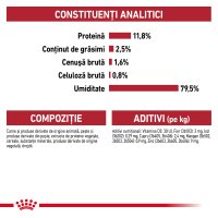 ROYAL CANIN Instinctive Adult, hrană umedă pisici, (în sos), 85g - 5