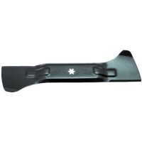 Cutit Masina Tuns Iarba MTD 41" - "N" deck, Yard Man, Fleurelle,Lungime 53,5 cm - 1