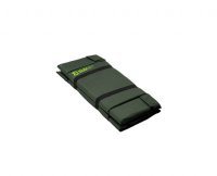 Saltea de primire Delphin DUOMAT cu laterale inalte - 3