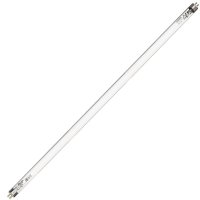 Lampa UVC Philips TUV 15W 2P G13 pentru Sterilizare - 1