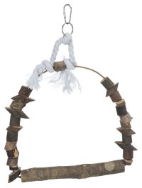 Jucarie Leagan Natur 22x29 cm 5891 - 1