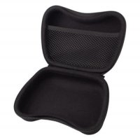 Carcasa/Suport controller, Venom, negru - 2