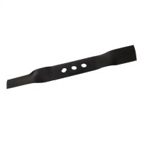 Cutit taiere pentru masina de tuns gazonul Ruris DAC 190XL - 1