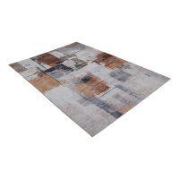 Covor Posh Terra 160x230 cm - 2