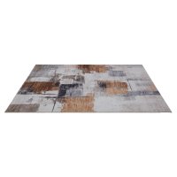 Covor Posh Terra 160x230 cm - 8