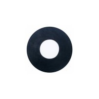 Garnitura Laguna pentru rezervor, compatibila cu valve de evacuare - 1