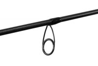 Lanseta Delphin Error ML, 2.10m, 5-22g, 2 tronsoane - 4