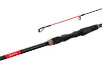 Lanseta Delphin Error ML, 2.10m, 5-22g, 2 tronsoane - 5