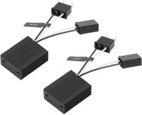 Set 2 Decodoare Canbus Xentech Light pentru Becuri LED Auto - 2