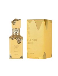 Lattafa ECLAIRE BANOFFI 100ML - Original Dubai - 2